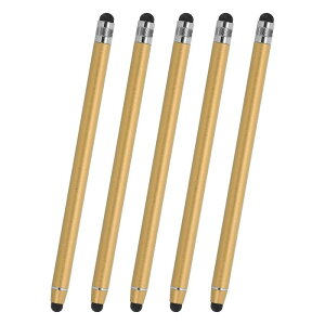 PATIKIL 5{pbN ^b`XN[pX^CXy 142mm 2 in 1 x^b`y @Ή gѓdb/^ubgRs[^/PCp 