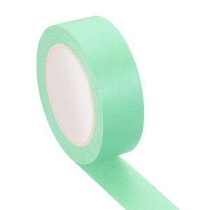 PATIKIL J[}XLOe[v 9/16" x 11[h DIYNtgȊw{p J[R[hxOe[v CN