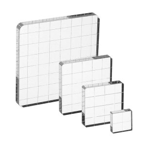 PATIKIL ANX^vubN 4 NA X^sOubN ObhCtp}EgubNZbg XN bvubLODIYNtgJ[h