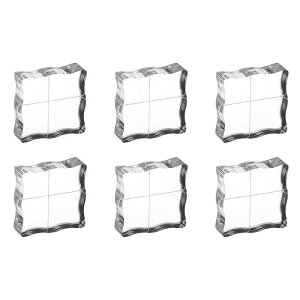 PATIKIL 1"x1" ANX^vubN 6 NA X^sOubN ObhCt p}EgubN XN bvubLODIYNtgJ[h