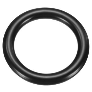 M8 x 40 x 56mm^O 304XeX|̃\bhnڃV[XOO }N nMOXO[vp̃fReBuRlNeBO 