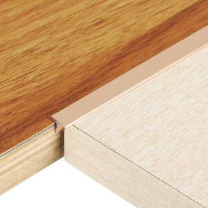 2.9tB[g x 0.31" t [fBOtAgWVXgbv A~rj[t[OMbvg ~l[g^CtAMbv ڍp [YF