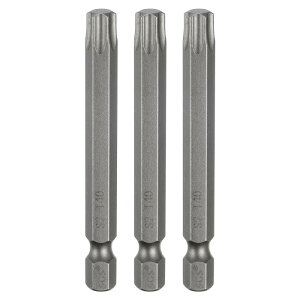 3T40gNXwbhhCo[rbg1/4"ZpVN2.6"i65mmjCȂ^p[v[t6pX^[XN[hCo[hrbgS2|YƗpp[XN[hCo[