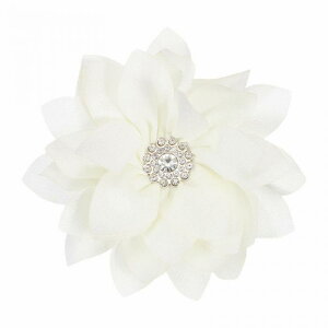 PATIKIL �����p�D��ȉԃu���[�`�s�� �E�F�f�B���O�p�[�e�B�[�M�t�g�X�[�c���X�q�h���X�@�R�[�g�A�N�Z�T���[�p�z�t�����[�t���[�����N���X �^���u���[�`�� �y���s�� �x�[�W��