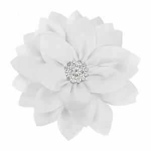 PATIKIL pDȉԃu[`s EFfBOp[eB[MtgX[cXqhX@R[gANZT[pzt[t[NX ^u[` ys O[