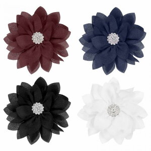 PATIKIL pDȉԃu[`s EFfBOp[eB[MtgX[cXqANZT[p4̕zt[t[NX ^u[` ys CbhzCg_[Nu