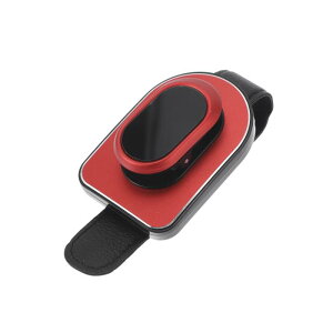 Hihaha ԗpTOXNbv jo[T ToCU[ ዾz_[ Nbv PUU[A ubNAbh 10x5cm 1