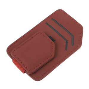 Hihaha ԗpTOXNbv }Olbg jo[T ToCU[ዾz_[ Nbv PUU[ bh 11x8cm/4.33"x3.15" 1