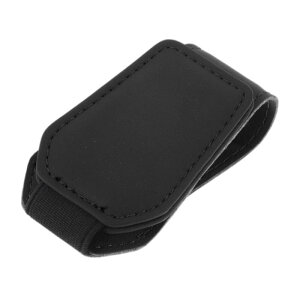 Hihaha ԗpTOXNbv }Olbg jo[T ToCU[ዾz_[ Nbv }CNt@Co[U[ ubN 8.5x4.5cm/3.35"x1.77" 1