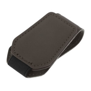 Hihaha ԗpTOXNbv }Olbg jo[T ToCU[ዾz_[ Nbv }CNt@Co[U[ uE 8.5x4.5cm/3.35"x1.77" 1