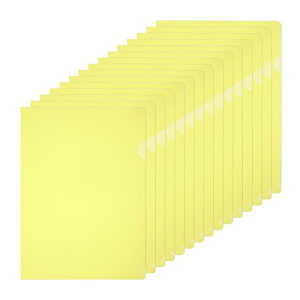 PATIKIL A5vX`bNtH_[ 40pbN NAtH_[ L^ vWFNg|Pbg y[p[hLgWPbgX[u L^  hLg vX`bN ItBXt@C 16x