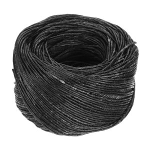 PATIKIL 200�t�B�[�g ���X�L�����h���c 80mm �L�����h���c�B�V�R���X�ł�������ƃR�[�e�B���O����Ă��� �L�����h����� �c���C�^�[�p ��1.2mm�B