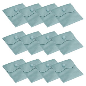 PATIKIL 4x4C`̃xxbg΃|[`A12̕΃pbP[WMtgobOAuXbgAlbNXAOAvp̃Xibv{^tAu[