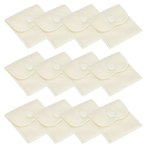 PATIKIL 3x3C`̃xxbg΃|[`A12̕΃pbP[WMtgobOAuXbgAlbNXAOAvp̃Xibv{^tAx[W