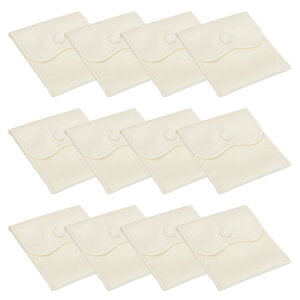 PATIKIL 4x4C`̃xxbg΃|[`A12̕΃pbP[WMtgobOAuXbgAlbNXAOAvp̃Xibv{^tAx[W