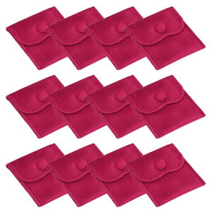 PATIKIL 3x3C`̃xxbg΃|[`A12̕΃pbP[WMtgobOAuXbgAlbNXAOAvp̃Xibv{^tA[Ybh