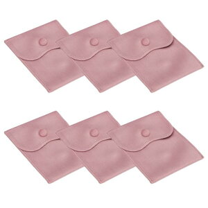 PATIKIL 6x4C`̃xxbg΃|[`AuXbgAlbNXAOAvp̃Xibv{^t΃pbP[WMtgobO6AsN