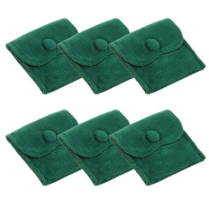 PATIKIL 3x3C`̃xxbg΃|[`A6̕΃pbP[WMtgobOAuXbgAlbNXAOAvp̃Xibv{^tA