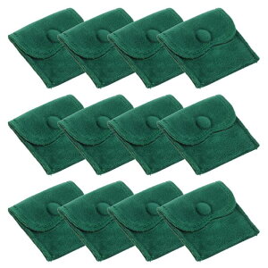 PATIKIL 3x3C`̃xxbg΃|[`A12̕΃pbP[WMtgobOAuXbgAlbNXAOAvp̃Xibv{^tA