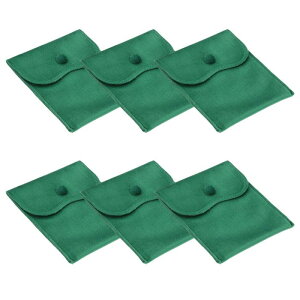 PATIKIL 6x4C`̃xxbg΃|[`AuXbgAlbNXAOAvp̃Xibv{^t΃pbP[WMtgobO6A