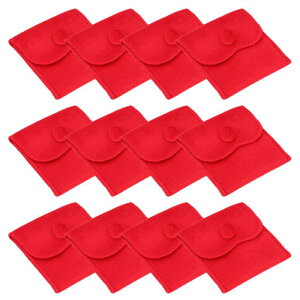 PATIKIL 3x3C`̃xxbg΃|[`A12̕΃pbP[WMtgobOAuXbgAlbNXAOAvp̃Xibv{^tAbh