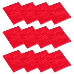 PATIKIL 6x4C`̃xxbg΃|[`A12̕΃pbP[WMtgobOAuXbgAlbNXAOAvp̃Xibv{^tAbh