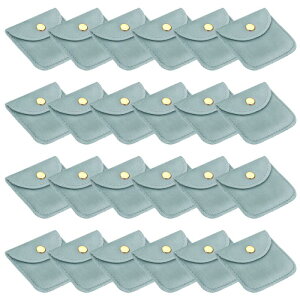 PATIKIL 3x3C`̃xxbg΃|[`A24̕΃pbP[WMtgobOAuXbgAlbNXAOAvp̃Xibv{^tAu[