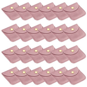 PATIKIL 3x3C`̃xxbg΃|[`A24̕΃pbP[WMtgobOAuXbgAlbNXAOAvp̃Xibv{^tAsN