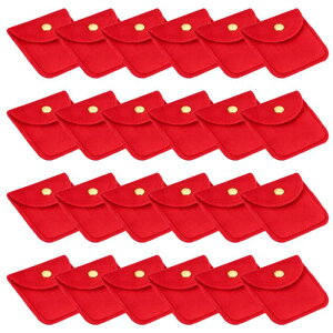 PATIKIL 3x3C`̃xxbg΃|[`A24̕΃pbP[WMtgobOAuXbgAlbNXAOAvp̃Xibv{^tAԐF