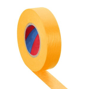 PATIKIL J[}XLOe[v 3/4C` x 55[h DIYNtgȊw{p J[R[hxOe[v IW