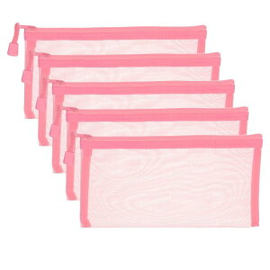 PATIKIL B6bVWbp[|[`obO 5 bVobOWbp[vX`bN[|Pbg t@Cr[YItBXz[p 11.5x23cm sN