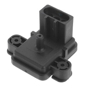 Hihaha DodgeɑΉ OhLo1992-2000p }jz[hΈMAPZT[ ԍF1GD907597 1