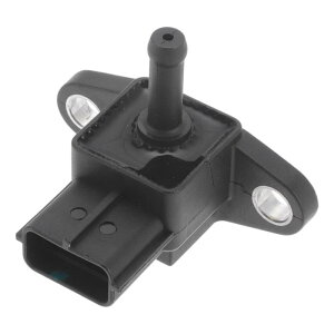 Hihaha ToyotaɑΉ JfBiGT-Four ST246W 2002-2005p }jz[hΈMAPZT[ ԍF893901010A 1