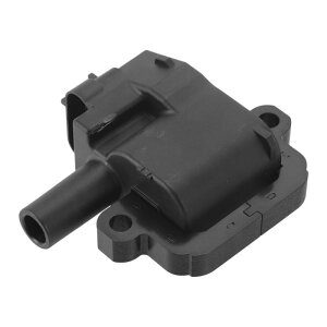 Motoforti Cadillac�ɑΉ� CTS 2004-2005�p�C�O�j�b�V�����R�C���p�b�N No.12556450/12558948/138826