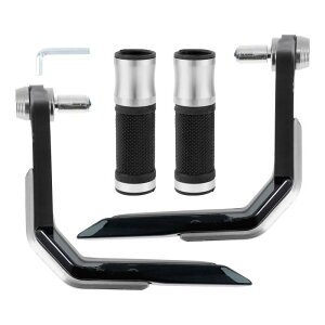 Partuto 7/8C` 22mm 15/16C` 24mm [^[TCNnhObvJo[Lbg A~jEo[nho[nhObv Vo[g[ 1Zbg _Chp^[