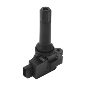 Motoforti Subaruに対応 フォレスター2.5L 4H 2011-2013用のイグニッションコイルパック No.22433AA630