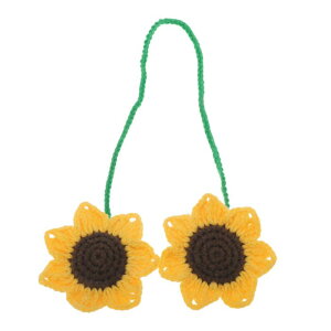 REPAIROCK 1 ȃln Ђ܂ J[obN~[y_gANZT[ ԗp݂艺I[ig CF[