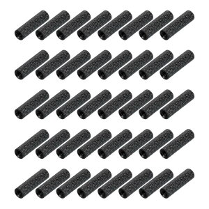 100�� M3 x 20mm �A���~�j�E���j�[�h���X�y�[�T�[�X�^���h�I�t�A���E���h�J�b�v�����O�i�b�g�{���g�R�l�N�^�i�b�g�X���[�u�X�^�b�h���b�h�t�@�X�i�[�ARC�h���[���N�A�b�h�R�v�^�[FPV�h���[��