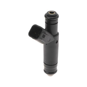 A ABSOPRO 1 ԍFXF2EC4B RCWFN^[ FordɑΉ RangerɑΉ 3.0 2002-2004 ԃGWt[}b`RmY