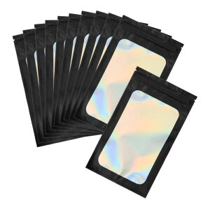 PATIKIL 5 x 8C`̃A~|[`܁A50̃NAEBhEĕTvobOAK̓rWlXp[eB[tFCo[ߕΐipipA