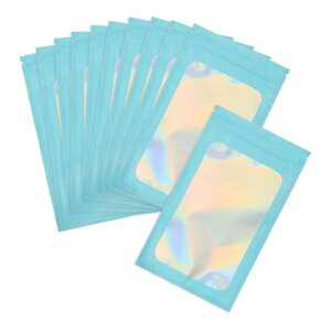 PATIKIL 5 x 8C`̃A~|[`܁A50̃NAEBhEĕTvobOAK̓rWlXp[eB[tFCo[ߕΐipipAu[