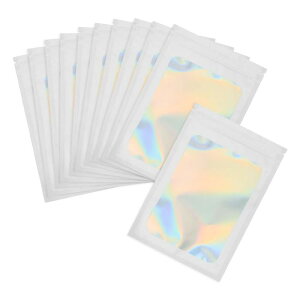 PATIKIL 4 x 6C`̃A~|[`܁A50̃NAEBhEĕTvobOAK̓rWlXp[eB[tFCo[ߕΐipipAzCg