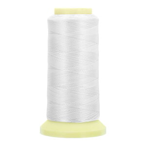 PATIKIL A0.2 mm 1100 [hA|GXeDR[hAuXbgAy_g[vA}NA{ADIYNtgpAzCg