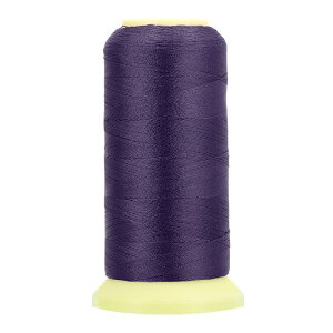 PATIKIL A0.2 mm 1100 [hA|GXeDR[hAuXbgAy_g[vA}NA{ADIYNtgpA_[Np[v
