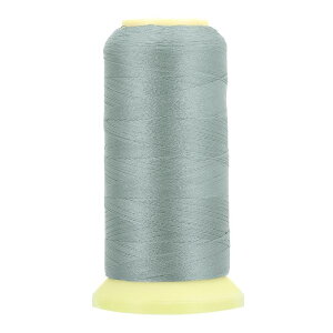PATIKIL A0.2 mm 1100 [hA|GXeDR[hAuXbgAy_g[vA}NA{ADIYNtgpACgO[