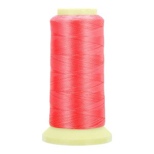 PATIKIL A0.2 mm 1100 [hA|GXeDR[hAuXbgAy_g[vA}NA{ADIYNtgpACg