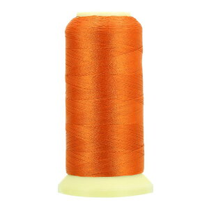 PATIKIL A0.2 mm 1100 [hA|GXeDR[hAuXbgAy_g[vA}NA{ADIYNtgpAIW