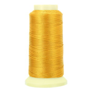 PATIKIL {fbhXbh 0.4 mm 550[h |GXeDR[h ҂݃uXbg y_g[v }N { DIYNtgp CG[