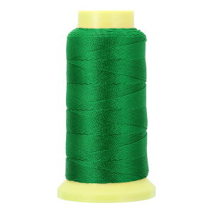 PATIKIL {fbhXbh 1 mm 190[h |GXeDpR[h uXbg y_g [v }N Ԃ{ DIY Ntg 