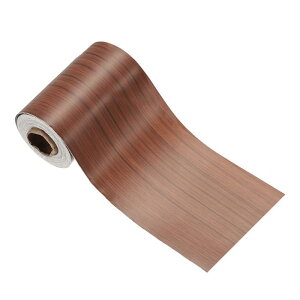 PATIKIL ؖڃe[v 2" x 32 ft ȔSؖڏCe[v ̖ؐʃpb` Ƌ Lrlbg   p e[N